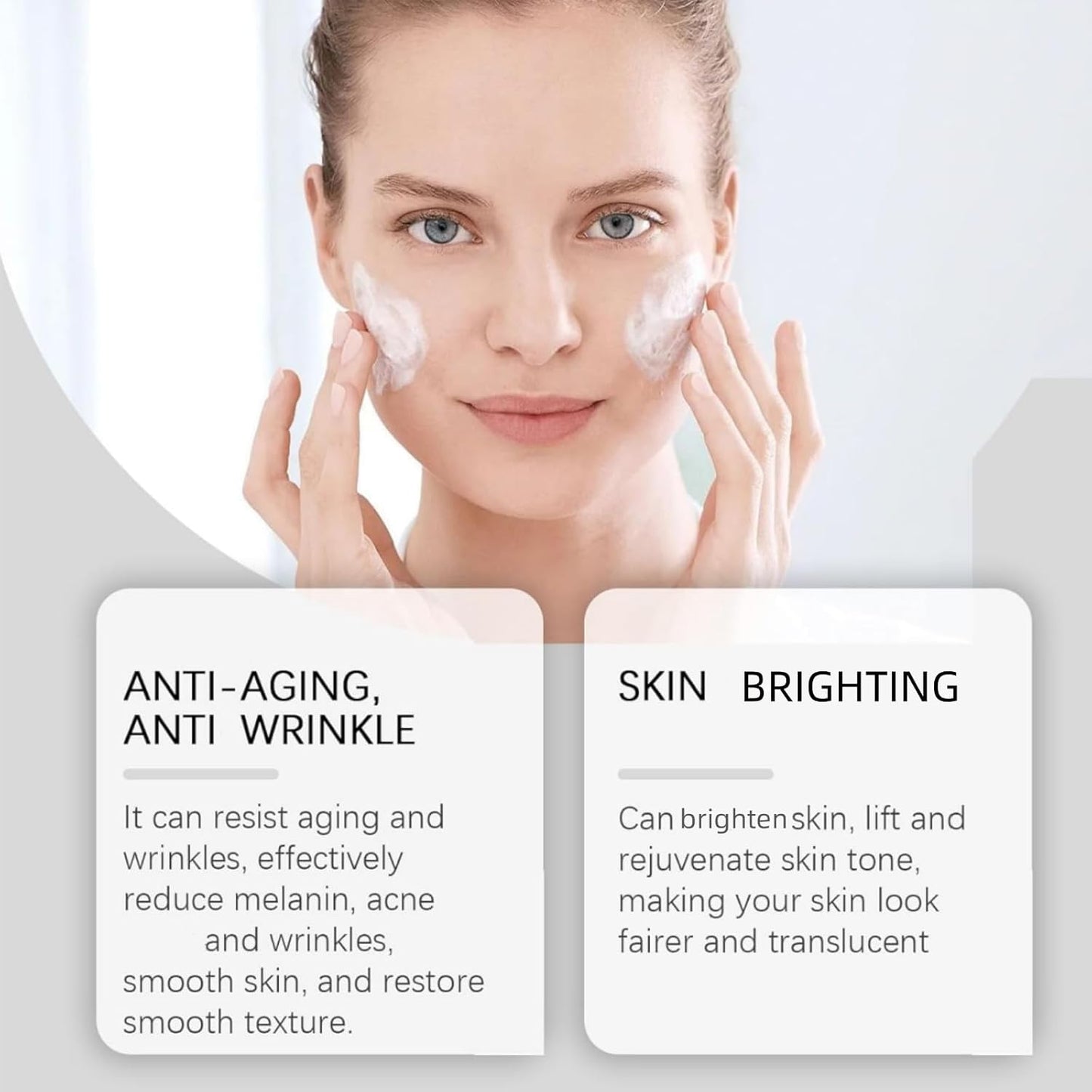 Aobenz Dark Spot Remover