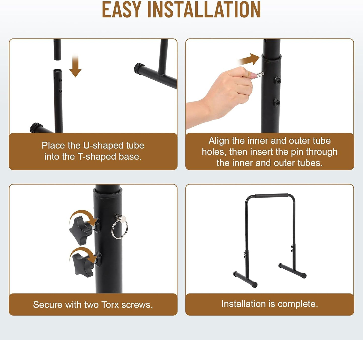 Summit Walking Pad