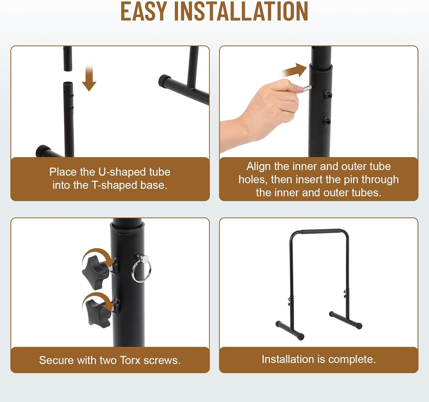 Summit Walking Pad