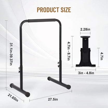 Summit Walking Pad