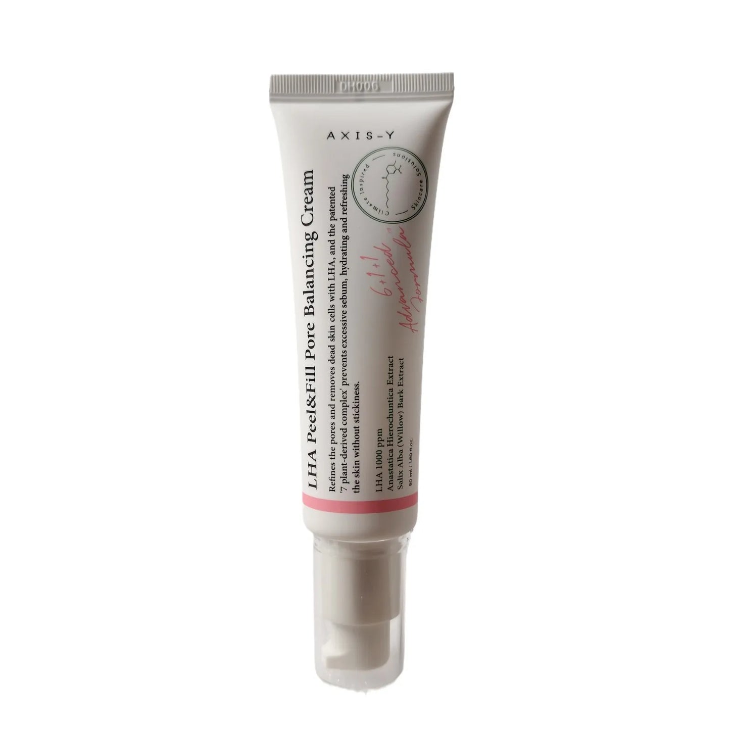 1Pcs/50ml Axis-y Dark Spot Correction Serum Effectively Improves Dark Face Moisturizing Whitening Brightening Soothing Serum New