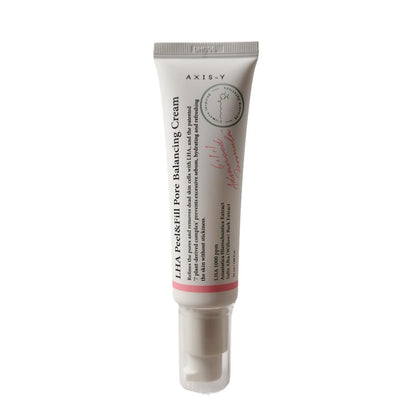 1Pcs/50ml Axis-y Dark Spot Correction Serum Effectively Improves Dark Face Moisturizing Whitening Brightening Soothing Serum New
